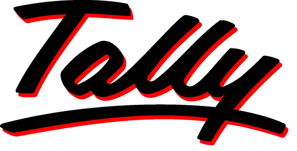Logo 4