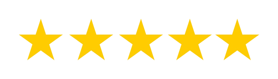 tally support