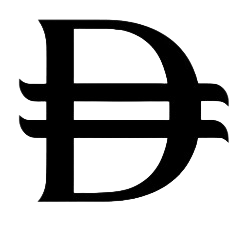 AED