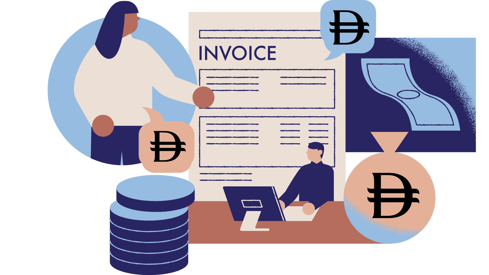 tallyprime is vat compliance and invoice software