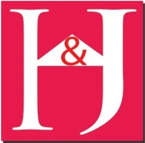 Logo 5