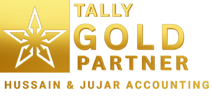 tallyprime trusted gold partner in UAE