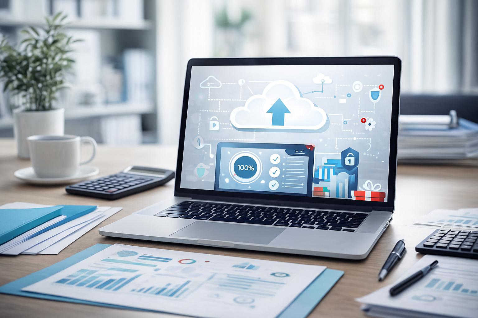 Accounting Standards