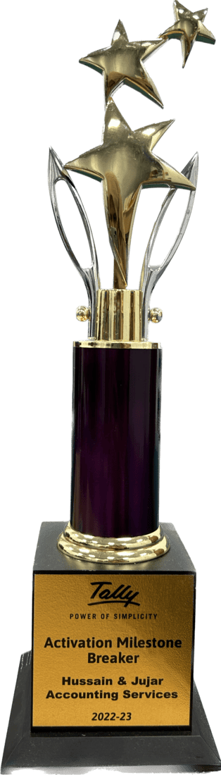 Customer Satisfaction 2022