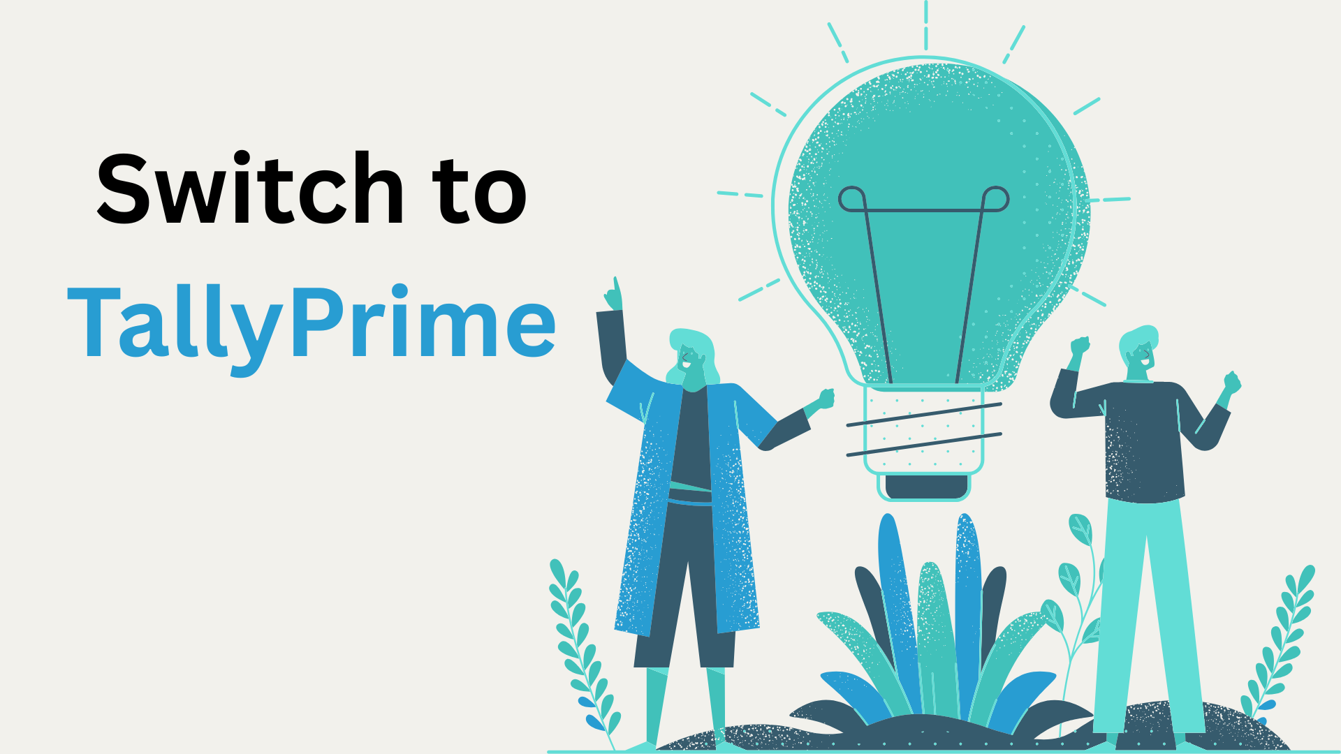 switch to tallyprime dubai