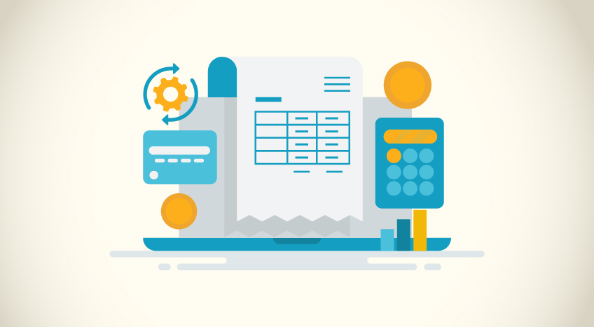 Tips for Proper Accounting