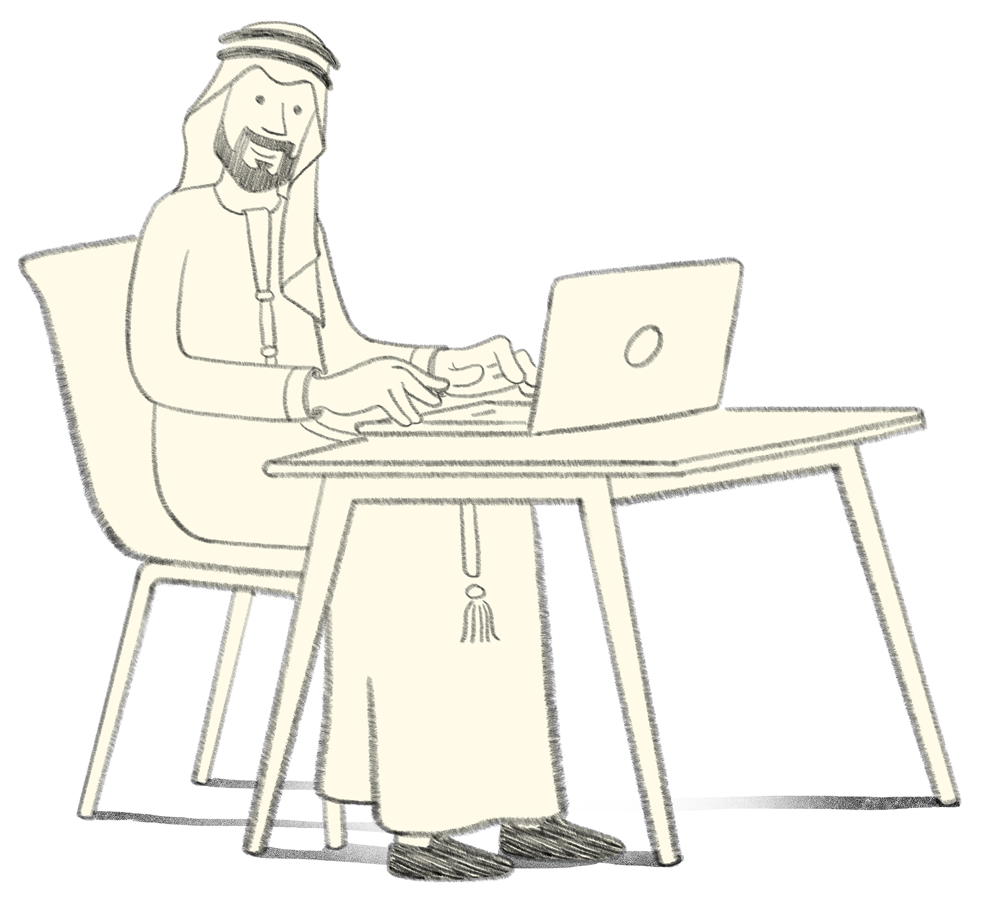 TallyPrime Software Installation