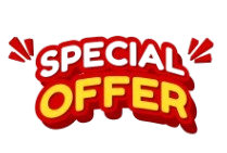 TallyPrime Specila offer