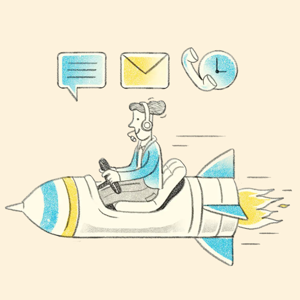 Tally Software Support