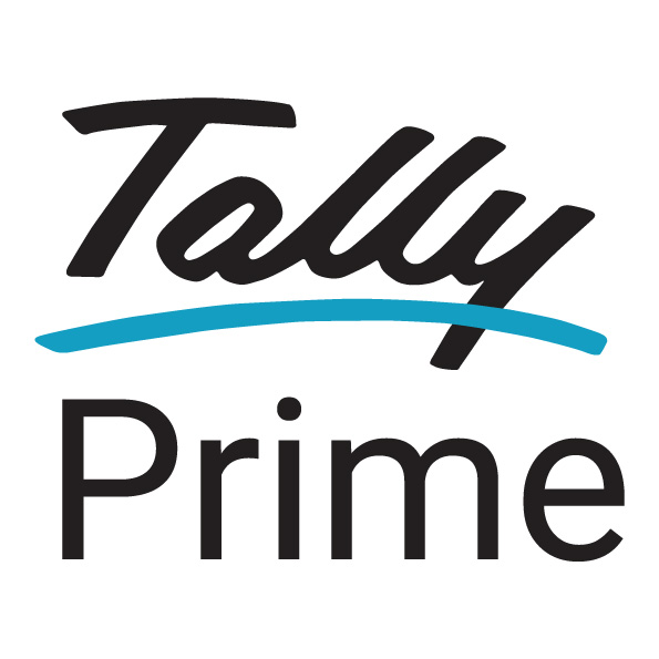 Logo 3