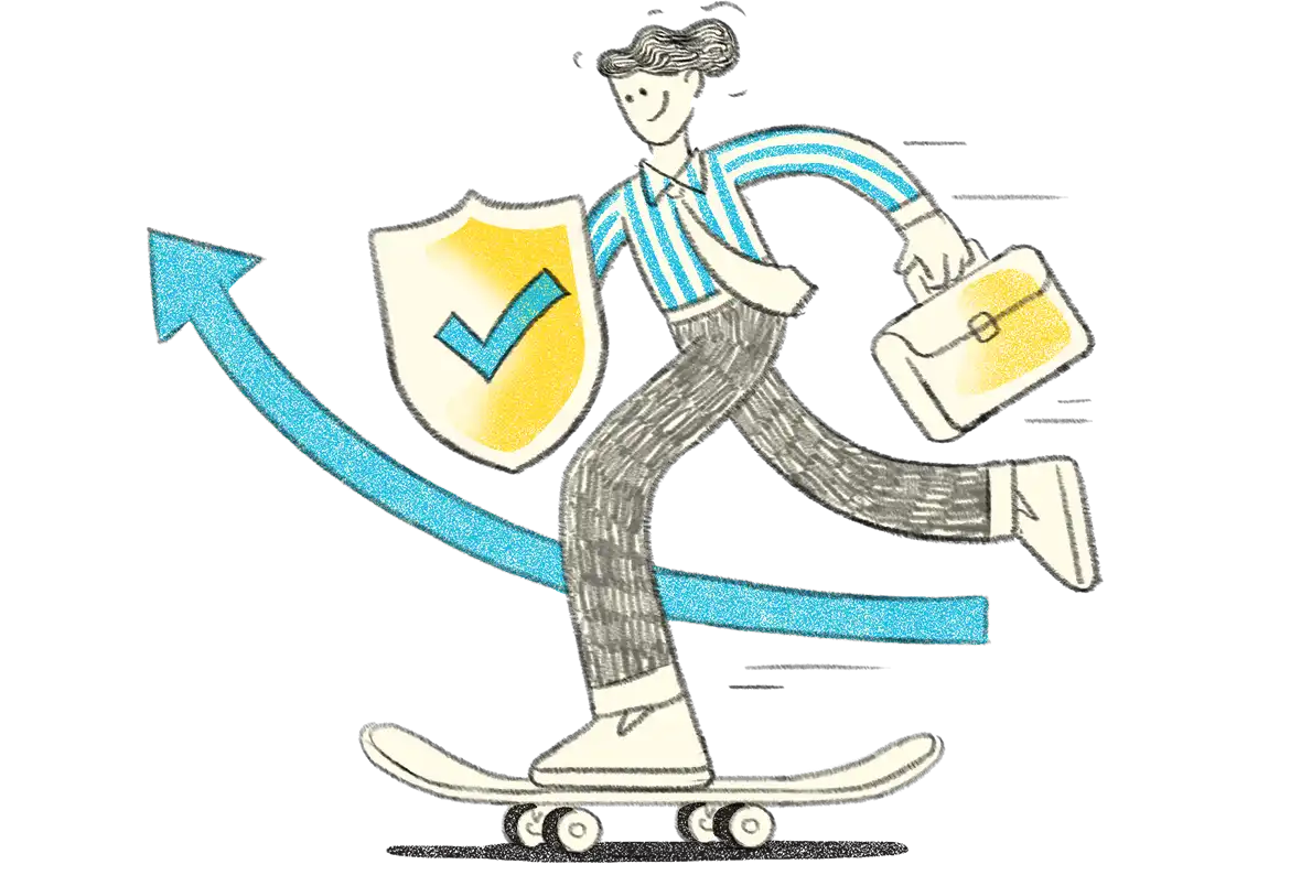 VAT Compliance Documents