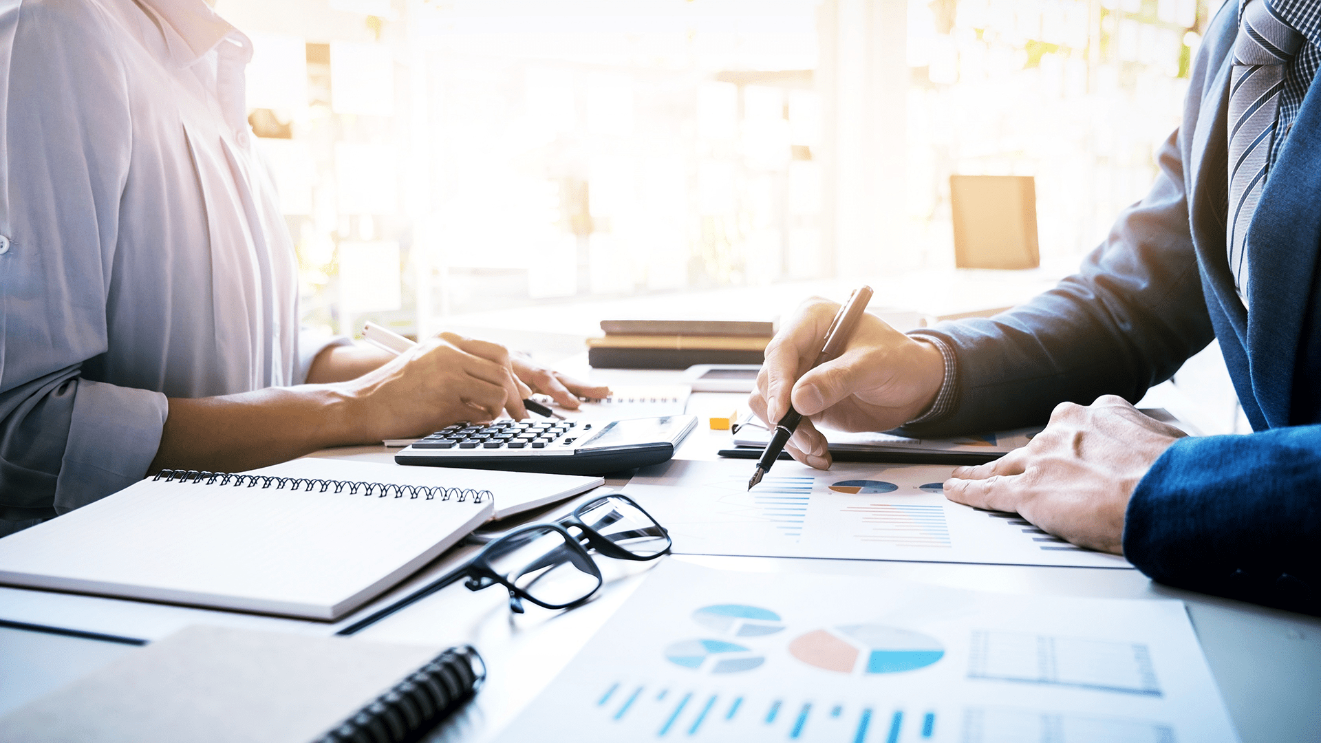 Benefite Of Freelance Bookkeeping Services In Dubai